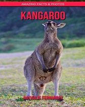 Kangaroo