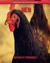 Hen