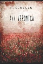 Ann Veronica