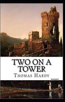 Two on a Tower Annotated