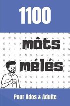 1100 mots-meles