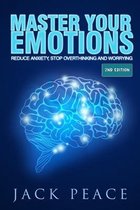 Master Your Emotions (2nd Edition)