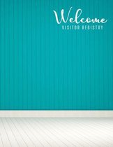 Open house registry