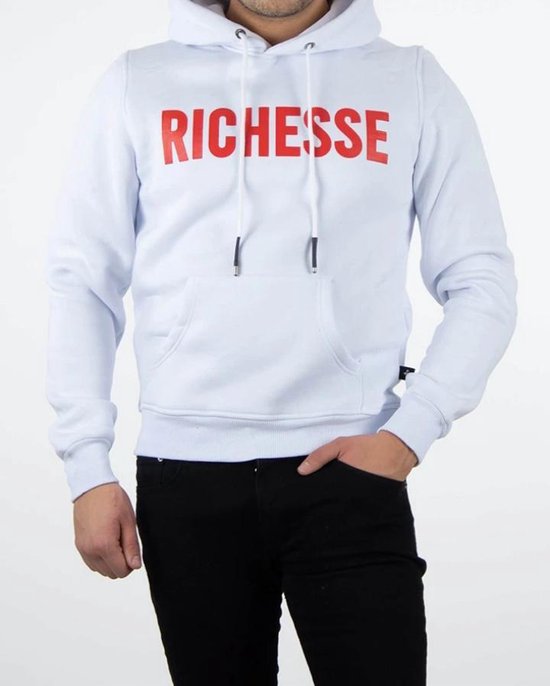 Richesse Clothing