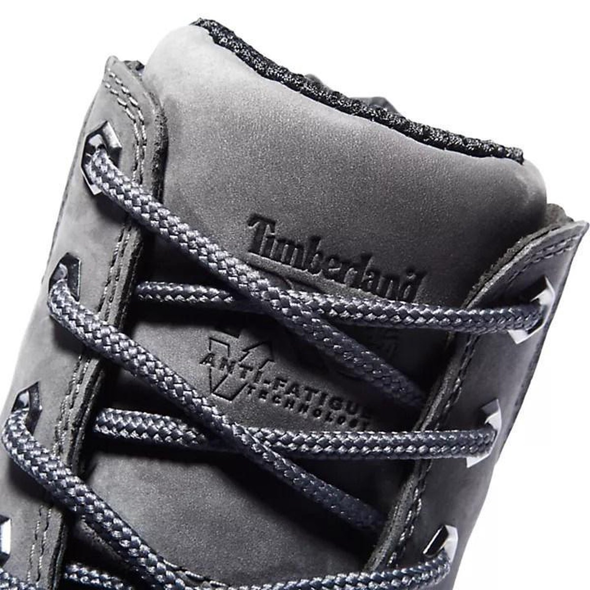 Timberland Pro® Icon S3 werkschoen