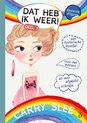 foto van Dat heb ik weer! 1 -   Dat heb ik weer!