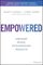 Empowered