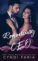 Romancing the CEO