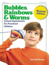 Bubbles, Rainbows, and Worms