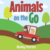 Animals on the Go