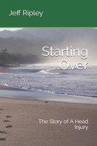 Starting Over