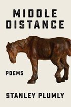 Middle Distance – Poems