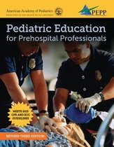 Emergency Pediatric Care (Epc)