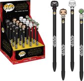 Funko Pen Toppers Star Wars Ep. 9 (x16 Pen Toppers)