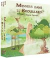 Afbeelding van het spelletje Menhirs dans le Brouillard