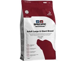Specific Adult Large & Giant Breed CXD-XL - 4 kg