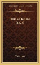Hans of Iceland (1825)