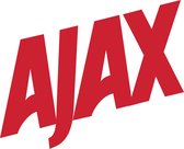 Ajax® SILVERCREST Glas- & Ruitenreinigers