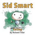 Sid Smart