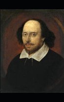 Dramas de William Shakespeare