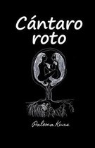Cantaro Roto