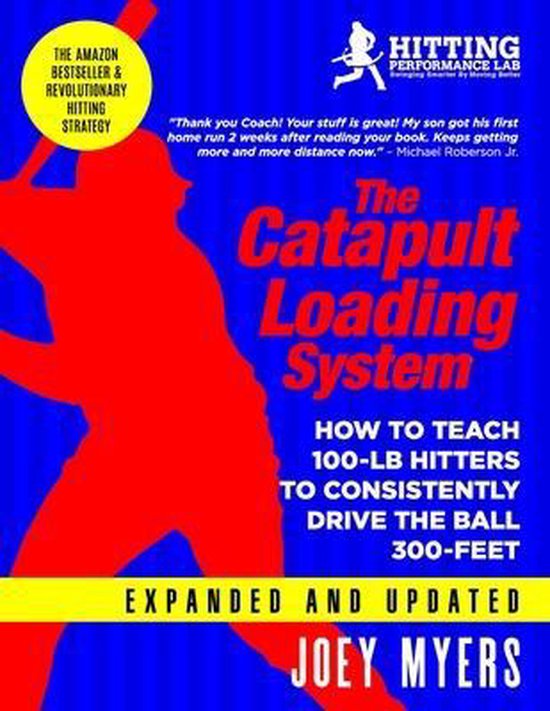 Catapult Loading System - cover