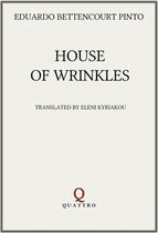 House of Wrinkles