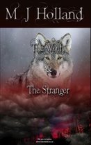 The Wolf & The Stranger