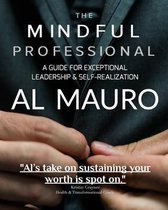 The Mindful Professional