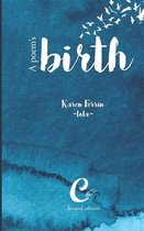 A poem's birth