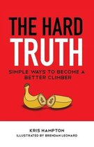 The Hard Truth-The Hard Truth