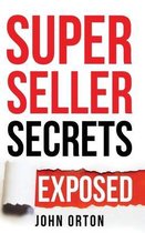 Super Seller Secrets