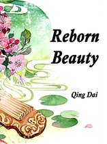 Volume 3 3 - Reborn Beauty