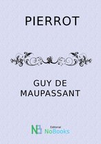 Pierrot