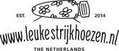 Leuke Strijkhoezen Strijkplankhoes Strijk- en stoomaccessoires