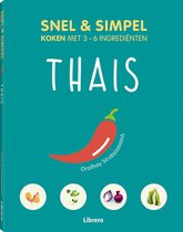 Thais - Snel & Simpel