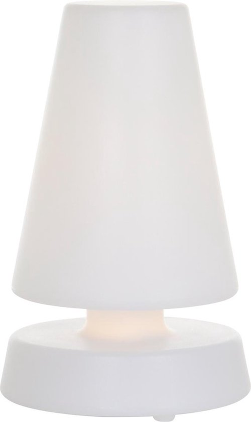 Leuke Lamp - Catch - Buitenlamp - Wit - Anne Light & Home | bol.com