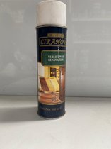 Ciranova Verniewer-500ml-Een polish gemaakt op basis van silicones.-spuitspray