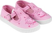 Peppa Pig - Schoenen kinderen - Roze