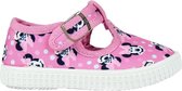 Disney - Minnie Mouse - Schoenen kinderen - Roze - Maat 21