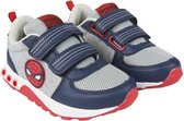 Marvel - Spiderman - Schoenen kinderen - Multi colour