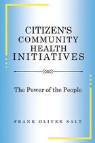 Citizen's Community Health Initiatives