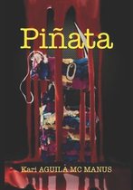 Pinata