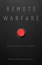 Remote Warfare