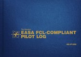 The Standard Easa Fcl-Compliant Pilot Log