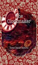 The Clockmaker