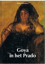 Atrium cultuurgids goya in het prado