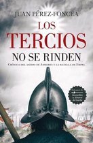 Un Cosmografo En La Corte de Felipe II