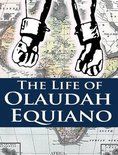 The Life of Olaudah Equiano