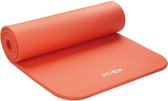 V3Tec Fitness- en Yogamat 185x60 cm 1,5 cm dik